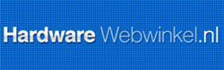Hardware Webwinkel.nl