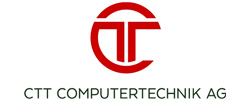 CTT Computertechnik AG