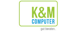 K&M Computer GmbH & Co.KG
