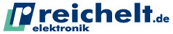 reichelt elektronik GmbH & Co. KG