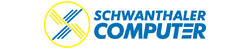 Schwanthaler Computer GmbH & Co. KG