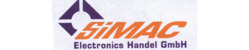 SIMAC Electronics Handel GmbH