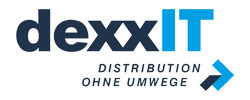  dexxIT GmbH & Co. KG