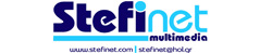 Stefinet Multimedia SA
