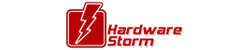 Hardware Storm